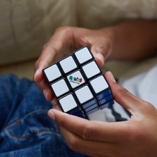 Original rubik s cube - original,