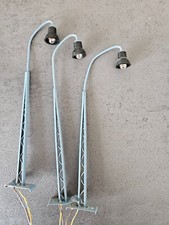 Piko gittermastleuchte 55752 - piko,