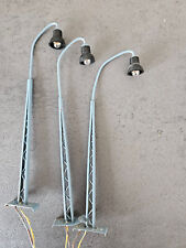 Piko Gittermastleuchte 55752