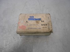 ORIGINAL FORD OEM SERVICE TEIL