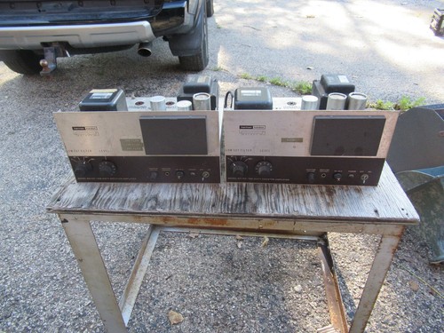 Harman kardon 150 4 6550 - harman,