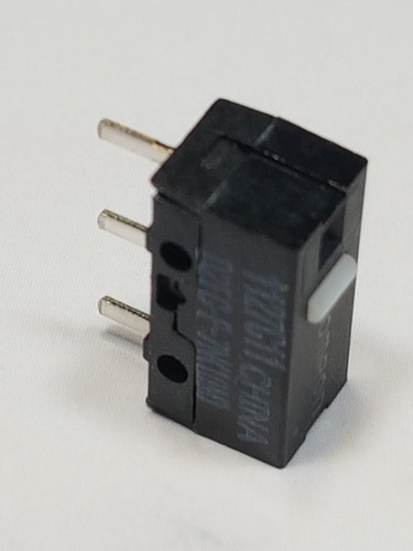 Omron d2fc 7n - omron, d2fc-f-7n(10m)