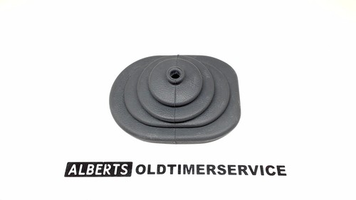 Schalthebelmanschette