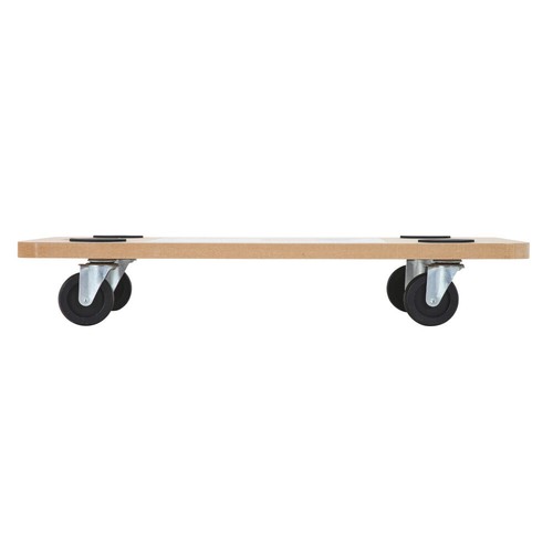 Transportroller bis 150 - , kg