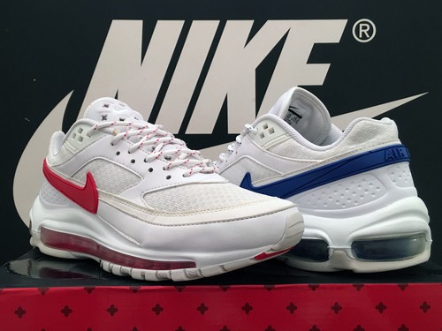 Vintage 2018 nike - 2018,