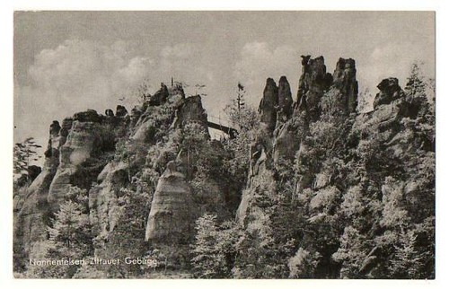 1956 ddr nonnenfelsen 02796 - 1956,