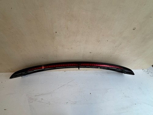 Mercedes cls w218 - mercedes,