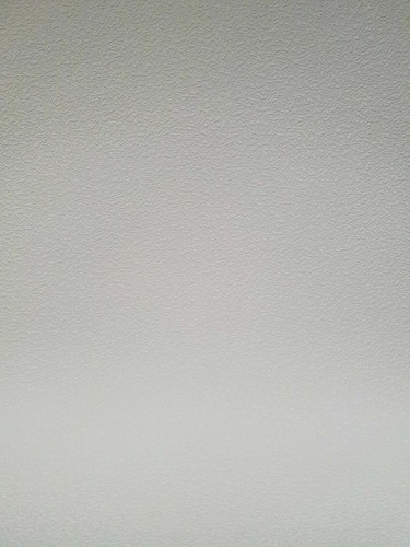 Tapete vinyl 09474 10 - vinyl, 09474-10