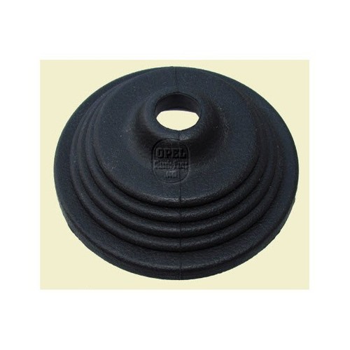 Gummi manschette schaltung - manschette,