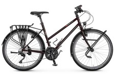 NEU VSF Fahrradmanufaktur