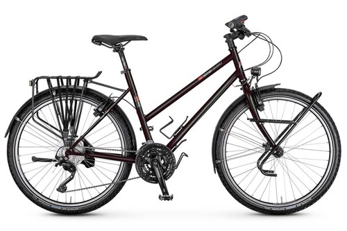 Neu vsf fahrradmanufaktur - neu,