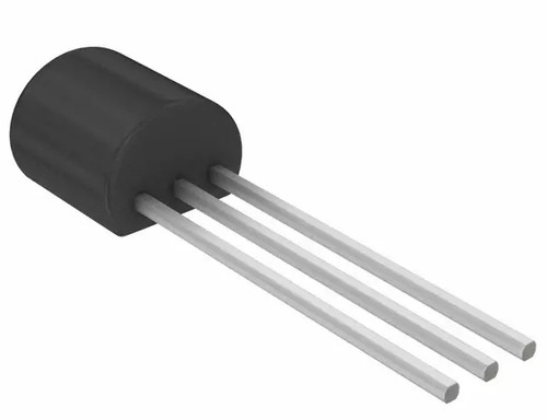 Zvp2110a diodes p channel - zvp2110a,
