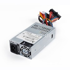 NEU für Synology Netzteil PS