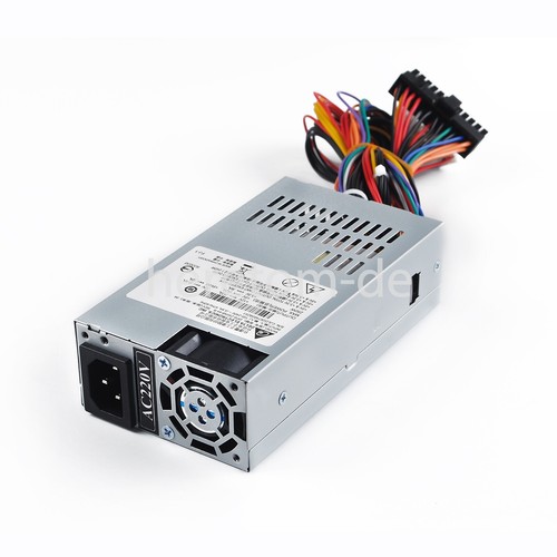 Neu für synology netzteil - neu,