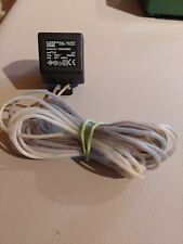 dennerle Bodenfluter 95073