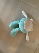 myhummy Einschlafhilfe Mit Schlafsensor  Für Baby TIP TOP