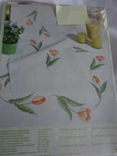 Niedrigpreis!!!  RICO