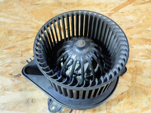 333765 heizgebläse renault - 333765,