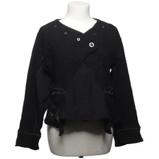 Neslay, Strickjacke, Damen