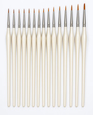 SET 15 EXTRA FEINE DETAIL