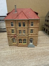 Kibri 8420 H0 Realschule recht