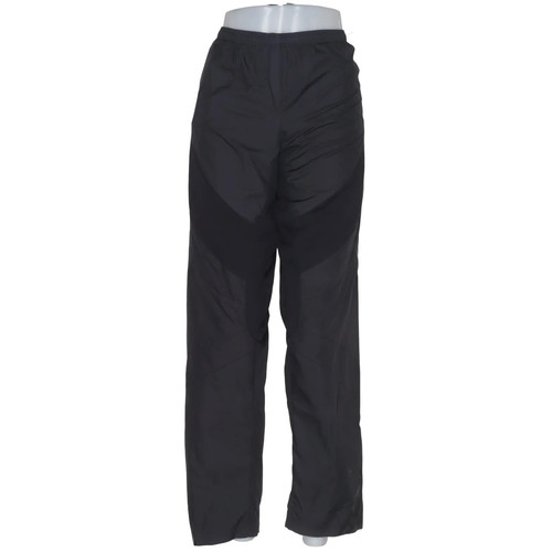 Adidas sporthose größe - adidas,,