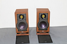 ELAC Vela BS 403 High-End