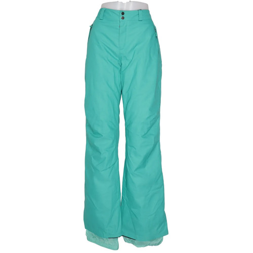 Neill skihose größe xl - o'neill,,
