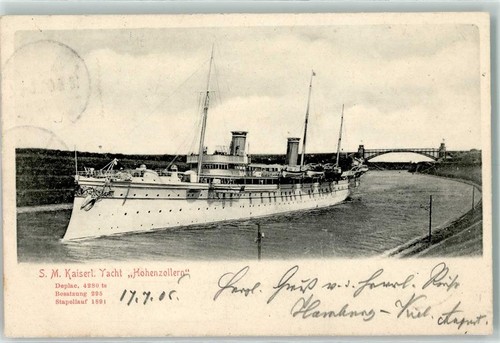 39285811 m kaisrliche - 39285811,