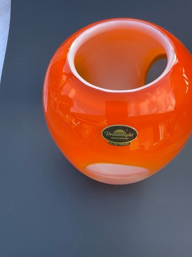 Dreamlight mediterrana glass - dreamlight,