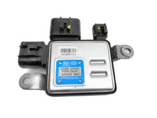 Kühlerlüfter Steuergerät für Hyundai I20 GB 16-21 25385-4R500 141TKM !!!