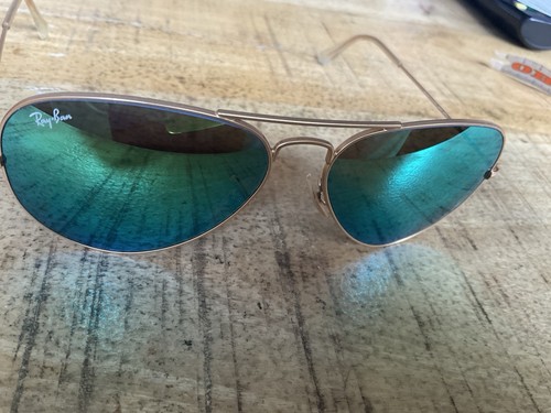 Ray ban herren - ray-ban,