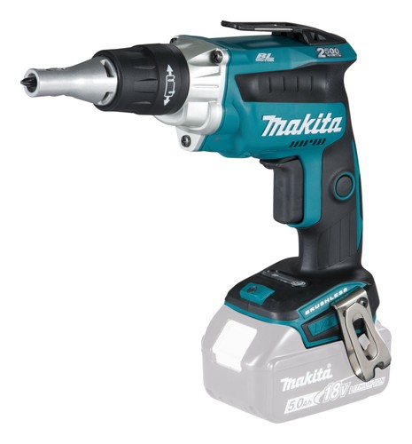 Makita