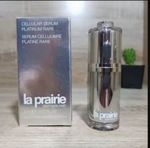 Prairie serum 5ml - -,