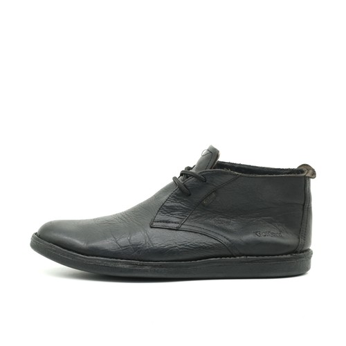 Kickers herren chukka - kickers,