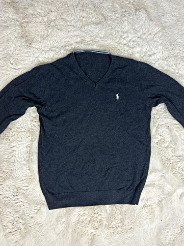 Polo ralph lauren herren - polo,