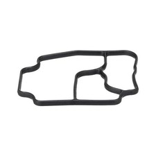 Elring Dichtung für