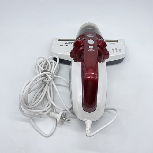 Hoover ultra vortex - hoover,