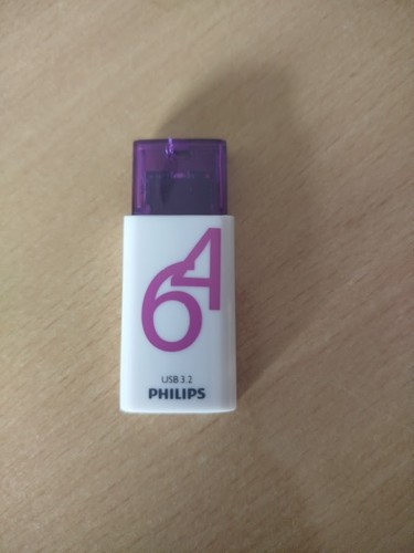Philips click edition - philips,