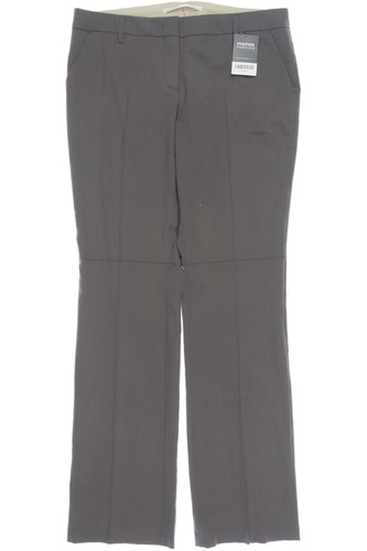 Dorothee schumacher stoffhose - schumacher,