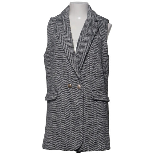 Shein outdoor weste - outdoor, weste,