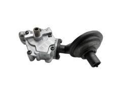 Ölpumpe Motor Ansaugung für Audi A5 8F 09-12 Cabrio 059115105 059105CA