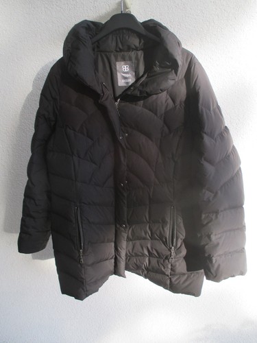 Damen daunenjacke winterjacke - damen,