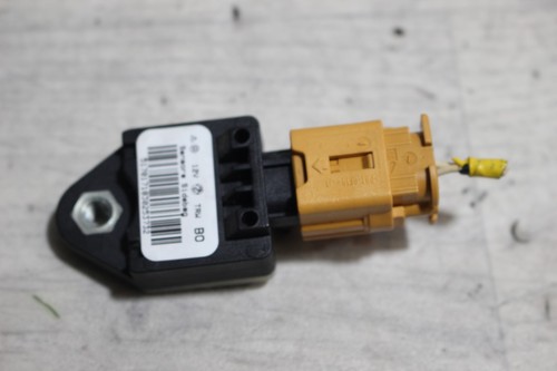 Airbagsensor crashsensor - airbagsensor,