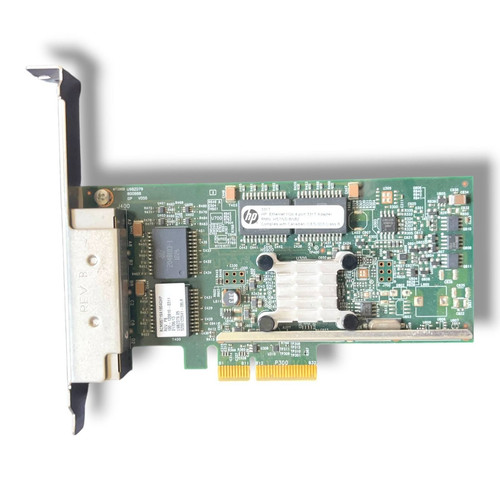 331t quad port - 331t, quad-port