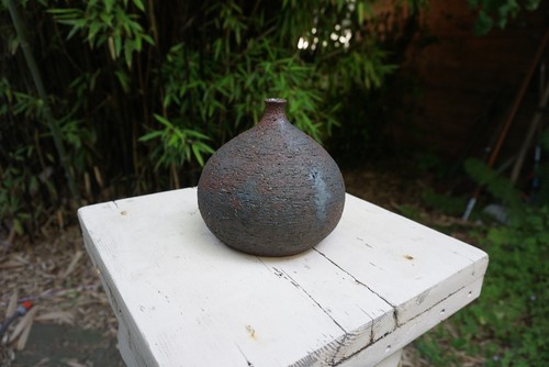 Vase liebenthron - vase,