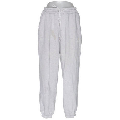 Abercrombie fitch - abercrombie, &