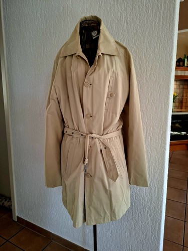 Vintage angelo litrico - vintage,