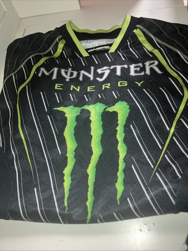 Neal monster energy - o'neal,