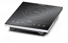 Rommelsbacher Kochplatte CT